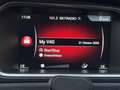 Volvo V40 1.6 D2 Base Business met Airco !!! Navigatie !!! C Blauw - thumbnail 14