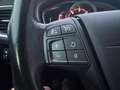 Volvo V40 1.6 D2 Base Business met Airco !!! Navigatie !!! C Blauw - thumbnail 17