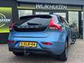 Volvo V40 1.6 D2 Base Business met Airco !!! Navigatie !!! C Blauw - thumbnail 4
