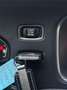 Volvo V40 1.6 D2 Base Business met Airco !!! Navigatie !!! C Blauw - thumbnail 16