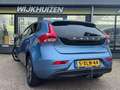 Volvo V40 1.6 D2 Base Business met Airco !!! Navigatie !!! C Blauw - thumbnail 6