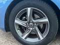 Volvo V40 1.6 D2 Base Business met Airco !!! Navigatie !!! C Blauw - thumbnail 9
