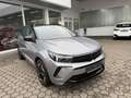 Opel Grandland X Grandland GSE 360° ABSTANDSTEMP LENKRADHZ Grau - thumbnail 4
