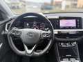 Opel Grandland X Grandland GSE 360° ABSTANDSTEMP LENKRADHZ Grau - thumbnail 10