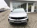 Opel Grandland X Grandland GSE 360° ABSTANDSTEMP LENKRADHZ Grau - thumbnail 8