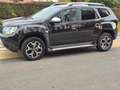 Dacia Duster Duster 1.3 TCe Comfort GPF (EU6d-TEMP) Noir - thumbnail 3