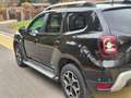 Dacia Duster Duster 1.3 TCe Comfort GPF (EU6d-TEMP) Noir - thumbnail 5