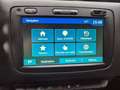 Dacia Duster Duster 1.3 TCe Comfort GPF (EU6d-TEMP) Noir - thumbnail 13