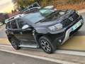 Dacia Duster Duster 1.3 TCe Comfort GPF (EU6d-TEMP) Noir - thumbnail 4
