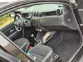 Dacia Duster Duster 1.3 TCe Comfort GPF (EU6d-TEMP) Noir - thumbnail 6