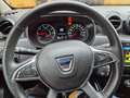 Dacia Duster Duster 1.3 TCe Comfort GPF (EU6d-TEMP) Noir - thumbnail 12