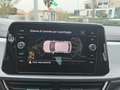 Volkswagen T-Roc 1.5 tsi Life 150 CV -IQ Drive-Tech Pack-Led- Schwarz - thumbnail 14