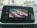 Volkswagen T-Roc 1.5 tsi Life 150 CV -IQ Drive-Tech Pack-Led- Noir - thumbnail 13