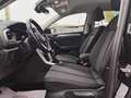 Volkswagen T-Roc 1.5 tsi Life 150 CV -IQ Drive-Tech Pack-Led- Schwarz - thumbnail 9