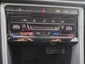 Volkswagen T-Roc 1.5 tsi Life 150 CV -IQ Drive-Tech Pack-Led- Schwarz - thumbnail 15
