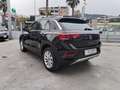 Volkswagen T-Roc 1.5 tsi Life 150 CV -IQ Drive-Tech Pack-Led- Schwarz - thumbnail 5