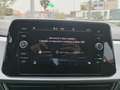Volkswagen T-Roc 1.5 tsi Life 150 CV -IQ Drive-Tech Pack-Led- Schwarz - thumbnail 12
