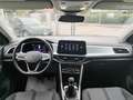 Volkswagen T-Roc 1.5 tsi Life 150 CV -IQ Drive-Tech Pack-Led- Schwarz - thumbnail 10