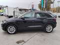 Volkswagen T-Roc 1.5 tsi Life 150 CV -IQ Drive-Tech Pack-Led- Noir - thumbnail 4