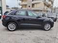 Volkswagen T-Roc 1.5 tsi Life 150 CV -IQ Drive-Tech Pack-Led- Schwarz - thumbnail 7