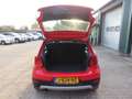 Volkswagen Polo Cross 1.2 TSI HIGHLINE Rojo - thumbnail 17