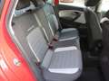 Volkswagen Polo Cross 1.2 TSI HIGHLINE Rojo - thumbnail 15