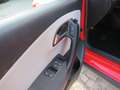 Volkswagen Polo Cross 1.2 TSI HIGHLINE Rojo - thumbnail 10