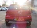 Volkswagen Polo Cross 1.2 TSI HIGHLINE Rojo - thumbnail 5