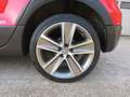 Volkswagen Polo Cross 1.2 TSI HIGHLINE Rojo - thumbnail 8