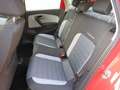Volkswagen Polo Cross 1.2 TSI HIGHLINE Rojo - thumbnail 14