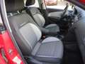 Volkswagen Polo Cross 1.2 TSI HIGHLINE Rojo - thumbnail 13