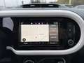 Renault Twingo Electric 42PS Autom. Klimaautom. Tempom. Weiß - thumbnail 13