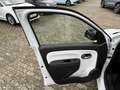 Renault Twingo Electric 42PS Autom. Klimaautom. Tempom. Weiß - thumbnail 20