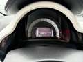 Renault Twingo Electric 42PS Autom. Klimaautom. Tempom. Weiß - thumbnail 12