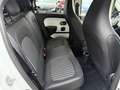 Renault Twingo Electric 42PS Autom. Klimaautom. Tempom. Weiß - thumbnail 9