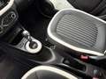 Renault Twingo Electric 42PS Autom. Klimaautom. Tempom. Weiß - thumbnail 16