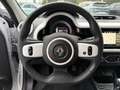 Renault Twingo Electric 42PS Autom. Klimaautom. Tempom. Weiß - thumbnail 11