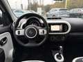 Renault Twingo Electric 42PS Autom. Klimaautom. Tempom. Weiß - thumbnail 10