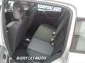 Fiat Panda 1.2 EMOTION PERFETTA Grau - thumbnail 7