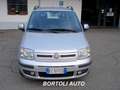 Fiat Panda 1.2 EMOTION PERFETTA Grau - thumbnail 15