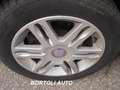 Fiat Panda 1.2 EMOTION PERFETTA Grau - thumbnail 10