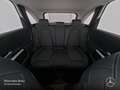 Mercedes-Benz B 200 PROGRESSIVE+LED+KAMERA+TOTW+7G Weiß - thumbnail 10
