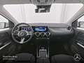 Mercedes-Benz B 200 PROGRESSIVE+LED+KAMERA+TOTW+7G Weiß - thumbnail 9