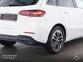 Mercedes-Benz B 200 PROGRESSIVE+LED+KAMERA+TOTW+7G Weiß - thumbnail 12