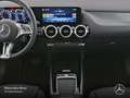 Mercedes-Benz B 200 PROGRESSIVE+LED+KAMERA+TOTW+7G Weiß - thumbnail 6