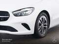 Mercedes-Benz B 200 PROGRESSIVE+LED+KAMERA+TOTW+7G Weiß - thumbnail 5
