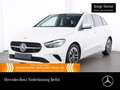 Mercedes-Benz B 200 PROGRESSIVE+LED+KAMERA+TOTW+7G Weiß - thumbnail 1