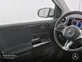 Mercedes-Benz B 200 PROGRESSIVE+LED+KAMERA+TOTW+7G Weiß - thumbnail 11