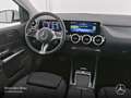 Mercedes-Benz B 200 PROGRESSIVE+LED+KAMERA+TOTW+7G Weiß - thumbnail 8