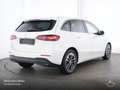 Mercedes-Benz B 200 PROGRESSIVE+LED+KAMERA+TOTW+7G Weiß - thumbnail 3